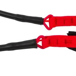 SWIMMING RESISTANCE AND OVERSPEED TETHER -Pro Swim Shop k4c863643287a5ecd2b1393dacf900915