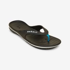 Men's Pool Flip-Flops - Tonga 500 -Pro Swim Shop k4fe2408a52e1a2a31cc26c9412012e88