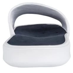 MEN'S POOL SANDALS SLAP 500 -Pro Swim Shop k53094dbd12e11d005c997b634a6d7ac2