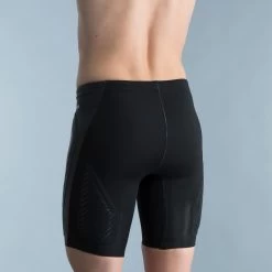 Neoprene Swimming Jammer -Pro Swim Shop k5316e7ba80d52988040be574fa4b456f