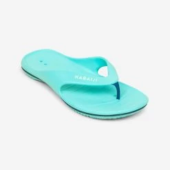 Women's Poolside Flip 14 Women's Poolside Flip -Pro Swim Shop k557a12ffc7a401e7d66d1865e17d95ce