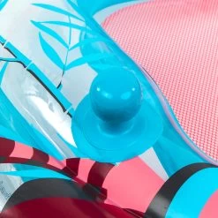 Swimming TINOA Learning-to-swim Platform For Infants -Pro Swim Shop k563bb2d5956ff7879d945f90d5acf610