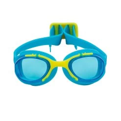 START 100 BOY'S SWIMMING SET -Pro Swim Shop k579657ab3f5587eed8b30572574fe374