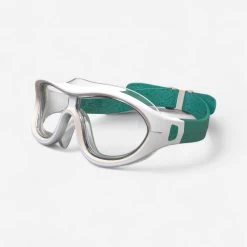 SWIMDOW 100 Adult Swimming Mask Clear Lenses 17 SWIMDOW 100 Adult Swimming Mask Clear Lenses -Pro Swim Shop k583afb12531f0c56480a2dbdae6d3847