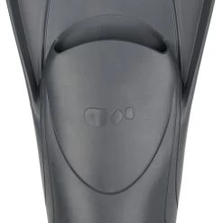 EASYFINS SHORT SWIM FINS -Pro Swim Shop k58ac9bf1a8f5f51534afa33b712393ad