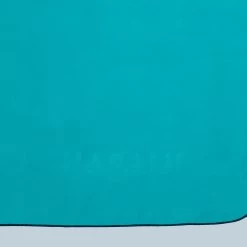 Microfibre Towel / Ultra Compact Double-Sided Size Xl 110 X 175 Cm -Pro Swim Shop k597e7c91211d813b31703bccfc293977