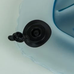 Swimming Board Compact Inflatable 500 Blue 17 Swimming Board Compact Inflatable 500 Blue -Pro Swim Shop k5b53dcc4e5212f81cedf5db4db2ef2e7