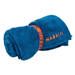 Swimming Ultra-Soft Microfibre Towel Size XL 110 X 175 Cm -Pro Swim Shop k5bb9adae28c00d05043bfb617fddd2f3