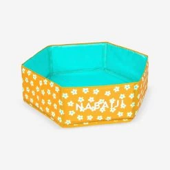 TIDIPOOL 88.5 Diameter Kids Paddling Pool With Waterproof Carry Bag 21 TIDIPOOL 88.5 Diameter Kids Paddling Pool With Waterproof Carry Bag -Pro Swim Shop k5f14a18bc61b20a9da00594e31bb35ca