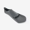 EASYFINS SHORT SWIM FINS