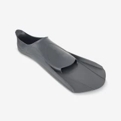 EASYFINS SHORT SWIM FINS