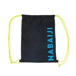 START 100 BOY'S SWIMMING SET -Pro Swim Shop k5f62eedfbf3336856e540fc2c5ac7a24