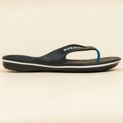 Men's Pool Flip-Flops - Tonga 500 -Pro Swim Shop k62c67bad21d137d989d8ab2a3764f0b0