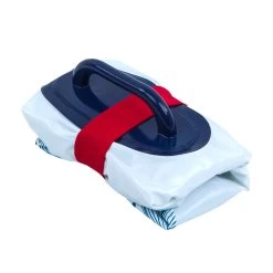 Inflatable Artistic Synchronised Swimming Training Aid 15 Inflatable Artistic Synchronised Swimming Training Aid -Pro Swim Shop k62c7672ef89678a4b7006524a3cc5a24