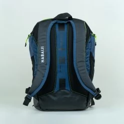 Swimming Backpack 27 Litres 900 10 Swimming Backpack 27 Litres 900 -Pro Swim Shop k64ff2c745ce1cfc44484f46a5e478f4a