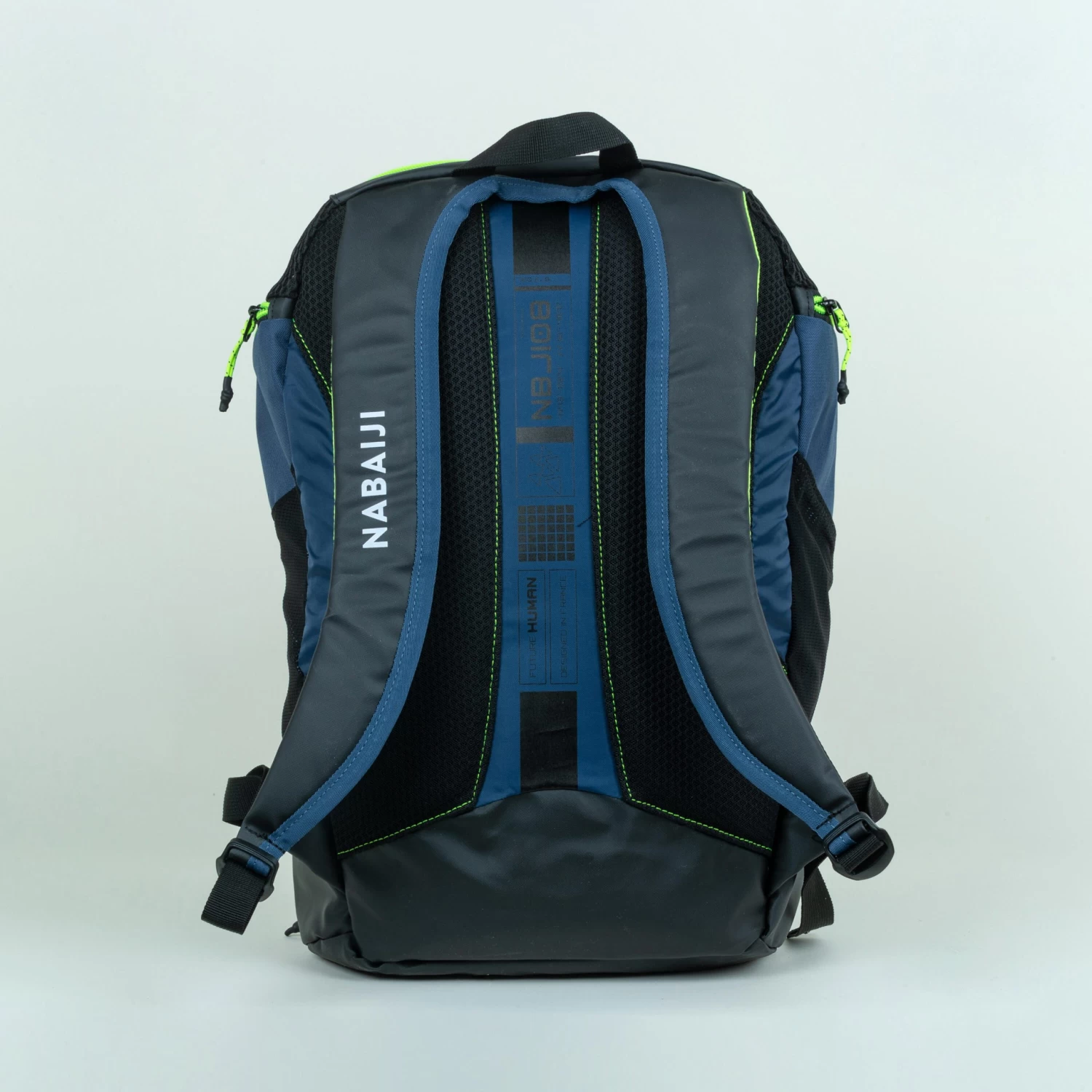 Swimming Backpack 27 Litres 900 5 Swimming Backpack 27 Litres 900 - Image 3