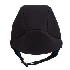 Pool Relaxation Kit 18 Pool Relaxation Kit -Pro Swim Shop k655b7e97dd00affc338fe9acf9a8cff6