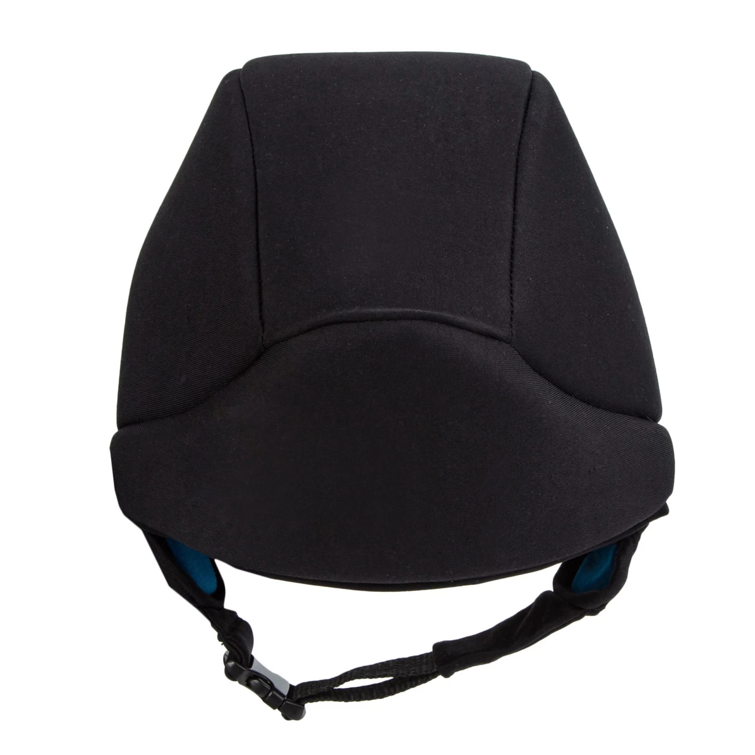 Pool Relaxation Kit 7 Pool Relaxation Kit - Image 5