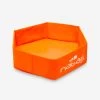 TIDIPOOL BASIC 65 M Diameter Foam Paddling Pool For Infants