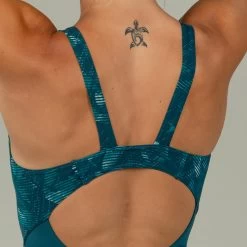 Women's One 15 Women's One -Pro Swim Shop k6840c7983600b854dcddb1c08b8ec458
