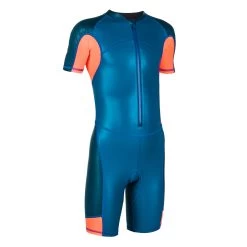 Boys' Swimming Suit - Shorty 100 Kloupi 11 Boys' Swimming Suit - Shorty 100 Kloupi -Pro Swim Shop k694d1935ae6b7c90c164d67ebf77901c