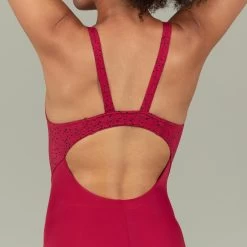 Women's One 19 Women's One -Pro Swim Shop k6a85881fe2ed4f84fb146a593419f6ed