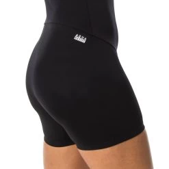 Women's Aquafit-Aquabiking Shorty 1 -Pro Swim Shop k6c5c339393d0e37ca1e71d42b4c1bbff