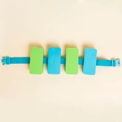 Swimming Belt 15 -Pro Swim Shop k72149512978dcacfa208675c07fa148a