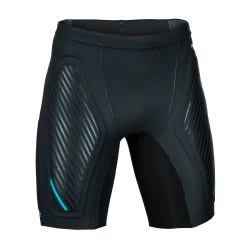 Neoprene Swimming Jammer