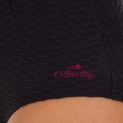 Embossed Women's 1 -Pro Swim Shop k756f93f0f487a37ce86ca42b741e4707