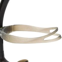 Swimming Front-Mounted Snorkel 500 Size L -Pro Swim Shop k7577ca85643a20cba5fc7a8a61f079d9