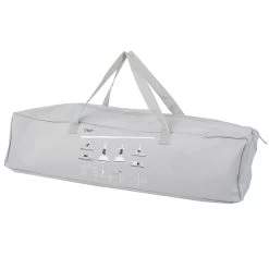 Aquafit Floating Water Mat O’MAT Blue -Pro Swim Shop k7731c371ec26eb0bb8ec0e8f4f9e8ff1