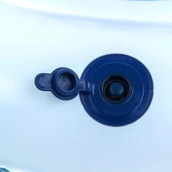 Inflatable Artistic Synchronised Swimming Training Aid 19 Inflatable Artistic Synchronised Swimming Training Aid -Pro Swim Shop k773269215afadf50b8735ba4438ab3fa