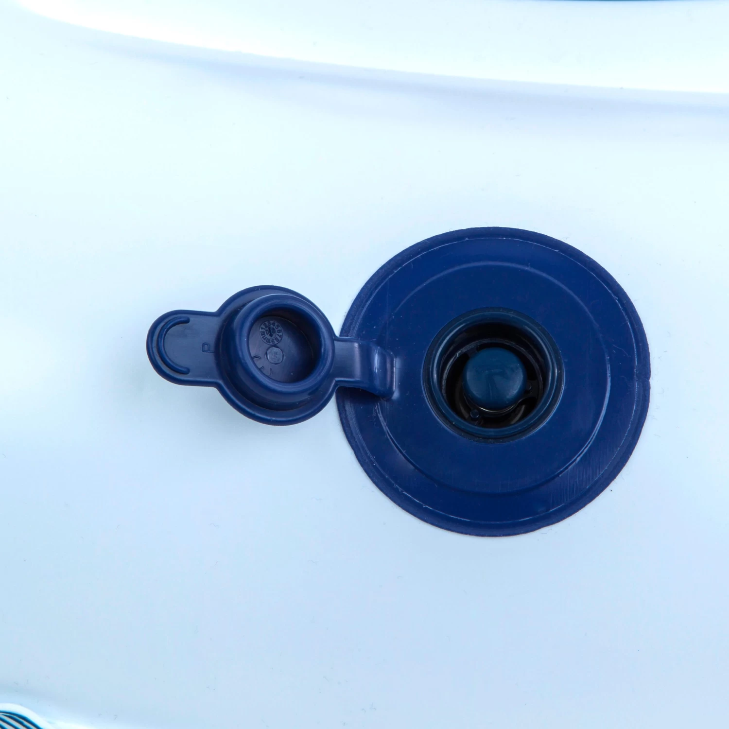 Inflatable Artistic Synchronised Swimming Training Aid 11 Inflatable Artistic Synchronised Swimming Training Aid - Image 9