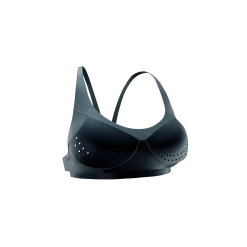 Women's Aquafit-Aquabiking Shorty 1 -Pro Swim Shop k7745a03f9664d02225bcefbf03b5537e 1