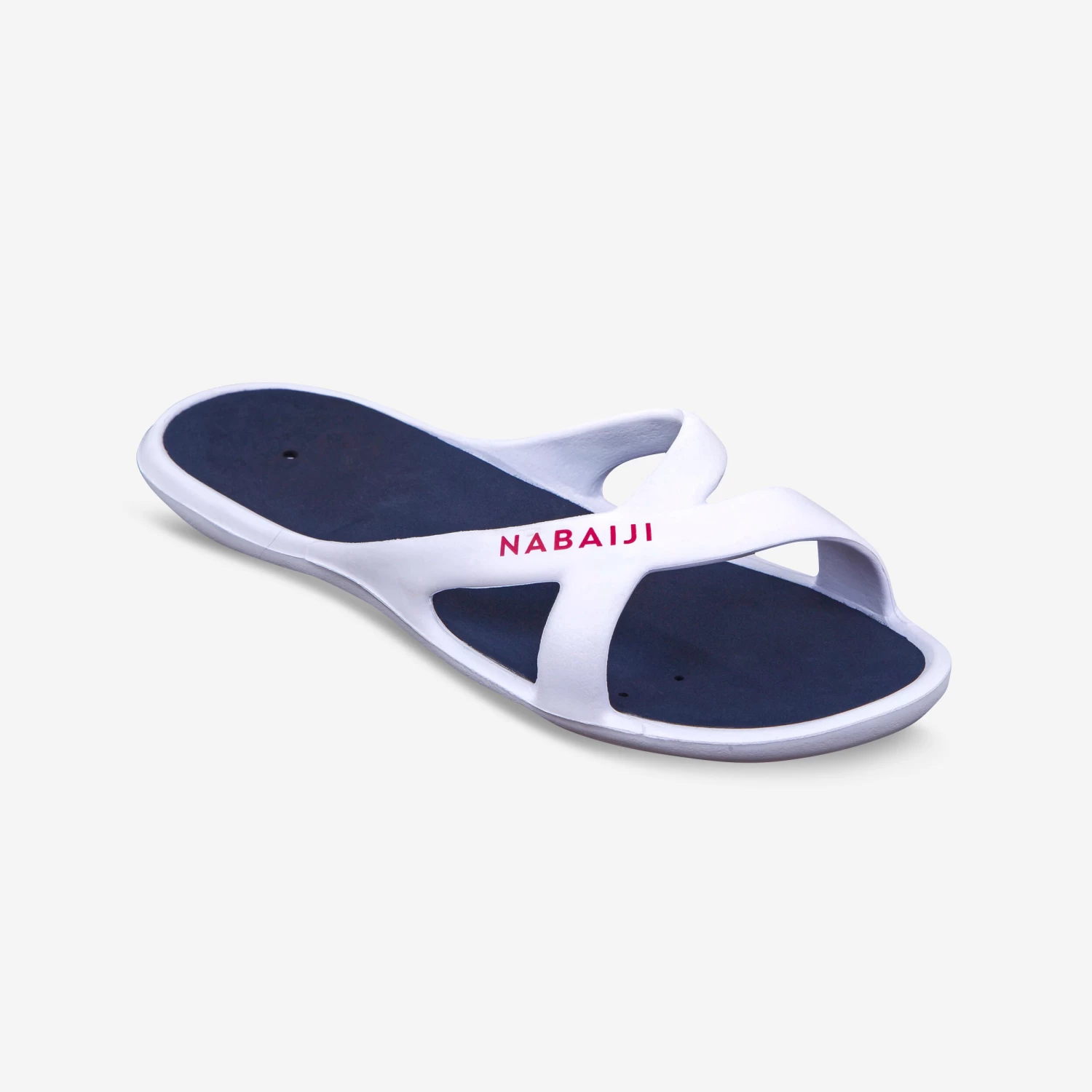Pool Sandals - Slap 500 3 Pool Sandals - Slap 500