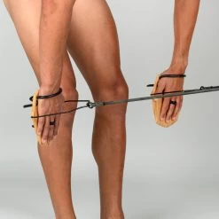 DRY TRAINING TETHER 900 -Pro Swim Shop k7ac072e536861e03c97a0474ef4b42be