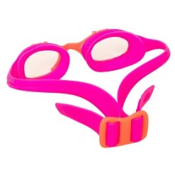 START 100 GIRL'S SWIMMING SET -Pro Swim Shop k7b7c2dd7d2fd6c0338a7bbeecf4046cc