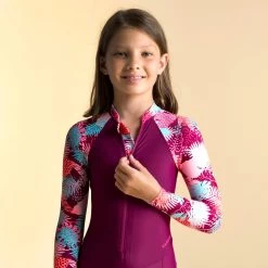 Wetsuit For Swimming Combi Swim Coral 24 Wetsuit For Swimming Combi Swim Coral -Pro Swim Shop k7cabfcf9350b1183b619f730799b9d20
