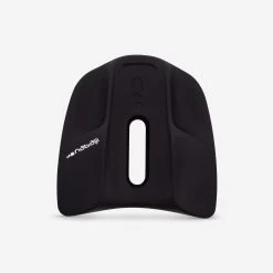 PULL KICK 900 2 IN 1 -SWIMMING PULL BUOY & KICKBOARD