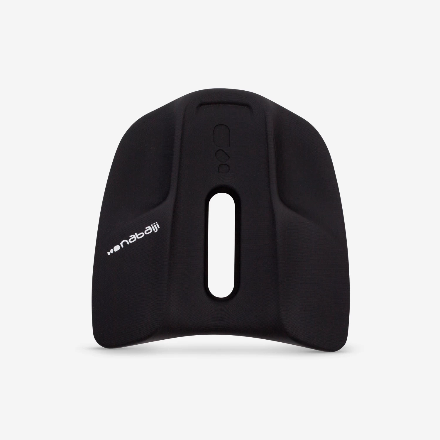 PULL KICK 900 2 IN 1 -SWIMMING PULL BUOY & KICKBOARD 3 PULL KICK 900 2 IN 1 -SWIMMING PULL BUOY & KICKBOARD