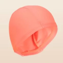 START 100 GIRL'S SWIMMING SET -Pro Swim Shop k7d2a5a97e6a26b97329ef6d89faa2a9f