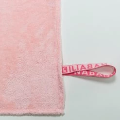 Swimming Ultra-Soft Microfibre Towel Size XL 110 X 175 Cm -Pro Swim Shop k7fc2665b942d95a1cf5d9d68b7f69098