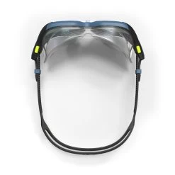 ACTIVE 500 ADULT SWIMMING MASK MIRROR LENSES -Pro Swim Shop k80ae06615409362e111f4926b3019f16