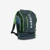 Swimming Backpack 27 Litres 900 -Pro Swim Shop k843702c165671e387e4a1de4d3a978ed