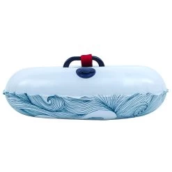 Inflatable Artistic Synchronised Swimming Training Aid 17 Inflatable Artistic Synchronised Swimming Training Aid -Pro Swim Shop k8473b4f309f89d20b62084191b22b1ab