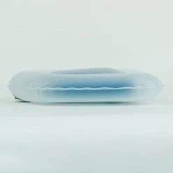 Swimming Board Compact Inflatable 500 Blue 13 Swimming Board Compact Inflatable 500 Blue -Pro Swim Shop k84a31dff7eded52496c7b0d9217293a7