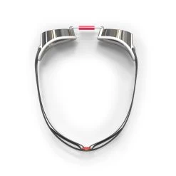 SWEDISH 900 SET ADULT SWIMMING GOGGLES Mirrored Lenses 8 SWEDISH 900 SET ADULT SWIMMING GOGGLES Mirrored Lenses -Pro Swim Shop k85f11274ea3a8d4d2bb46e4ebc40bfa8