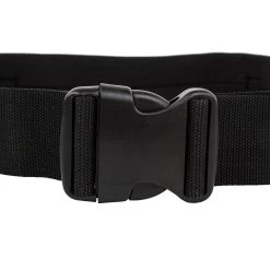 SWIMMING RESISTANCE AND OVERSPEED TETHER -Pro Swim Shop k86d8cda4a23a4ef3910c785eeb1efbd5