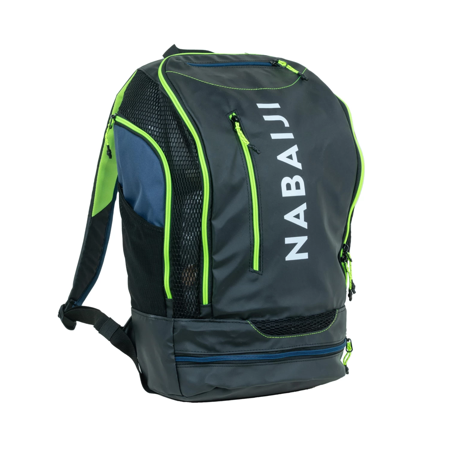 Swimming Backpack 27 Litres 900 8 Swimming Backpack 27 Litres 900 - Image 6
